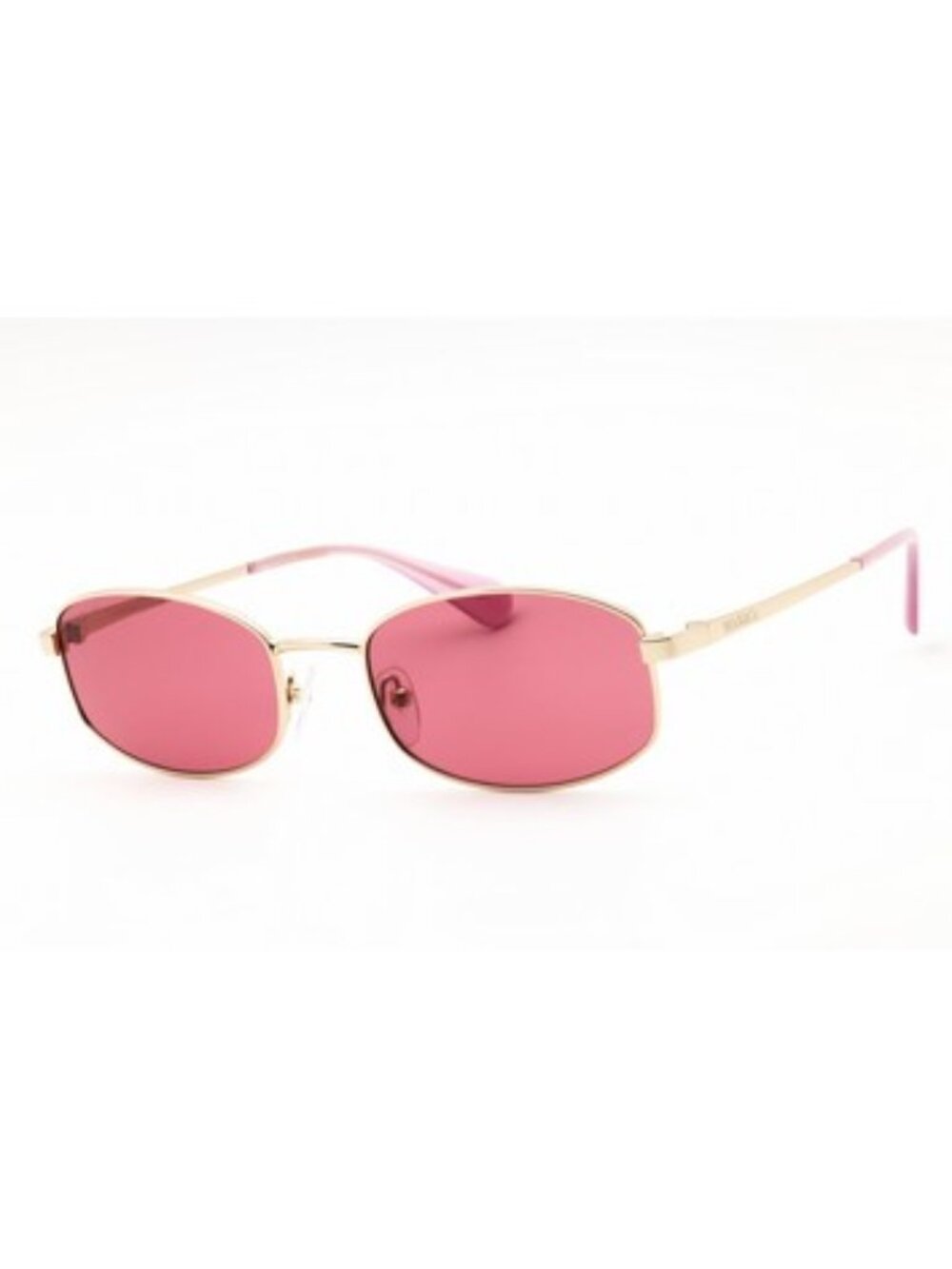 Max & Co Sunglasses MO135-32Y-54 New with tags